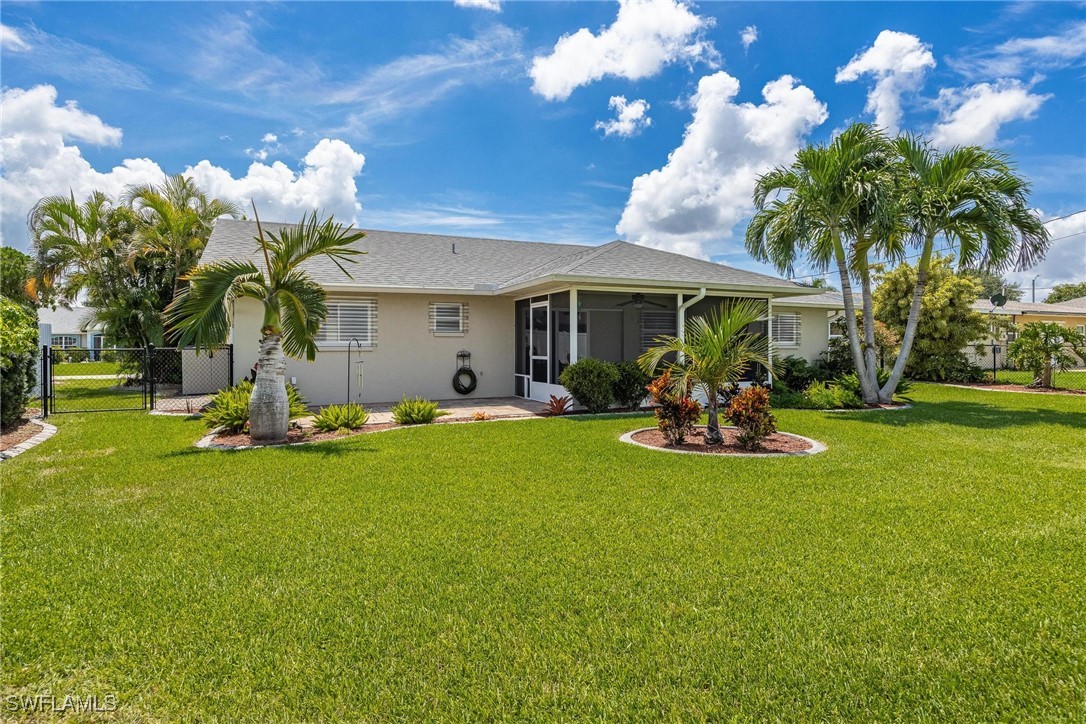 1113 SE 35th TER