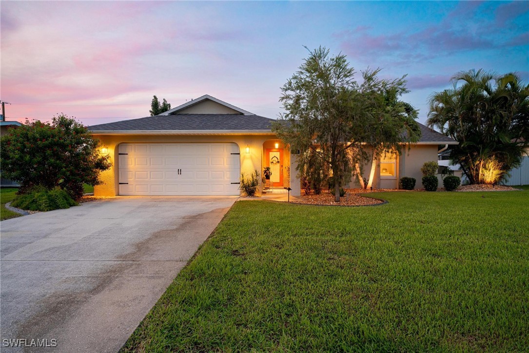 1113 SE 35th TER