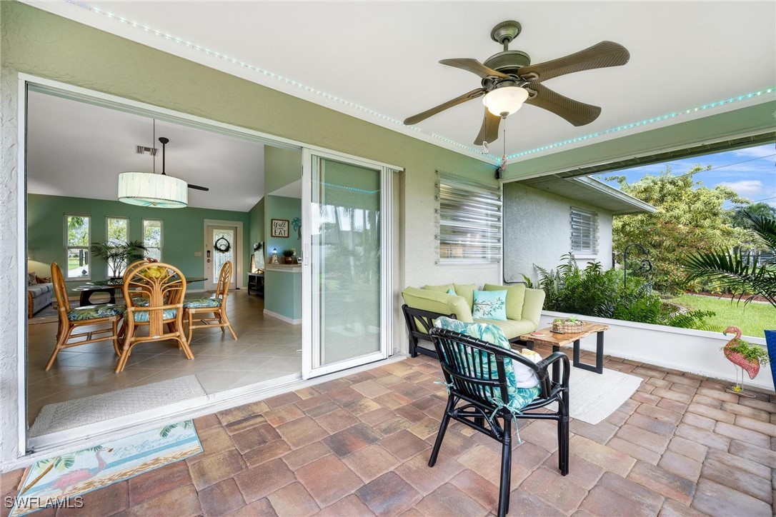 1113 SE 35th TER