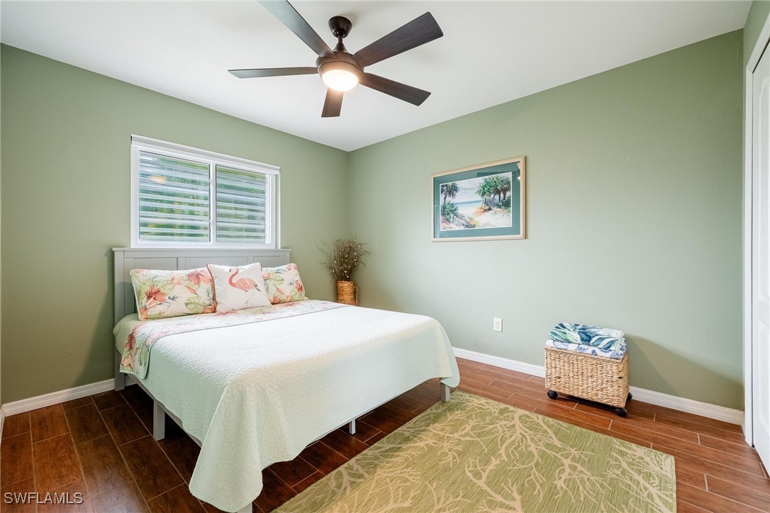 1113 SE 35th TER