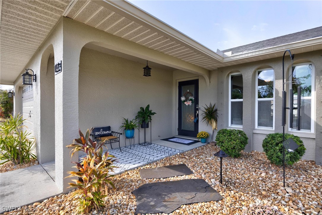 1113 SE 35th TER