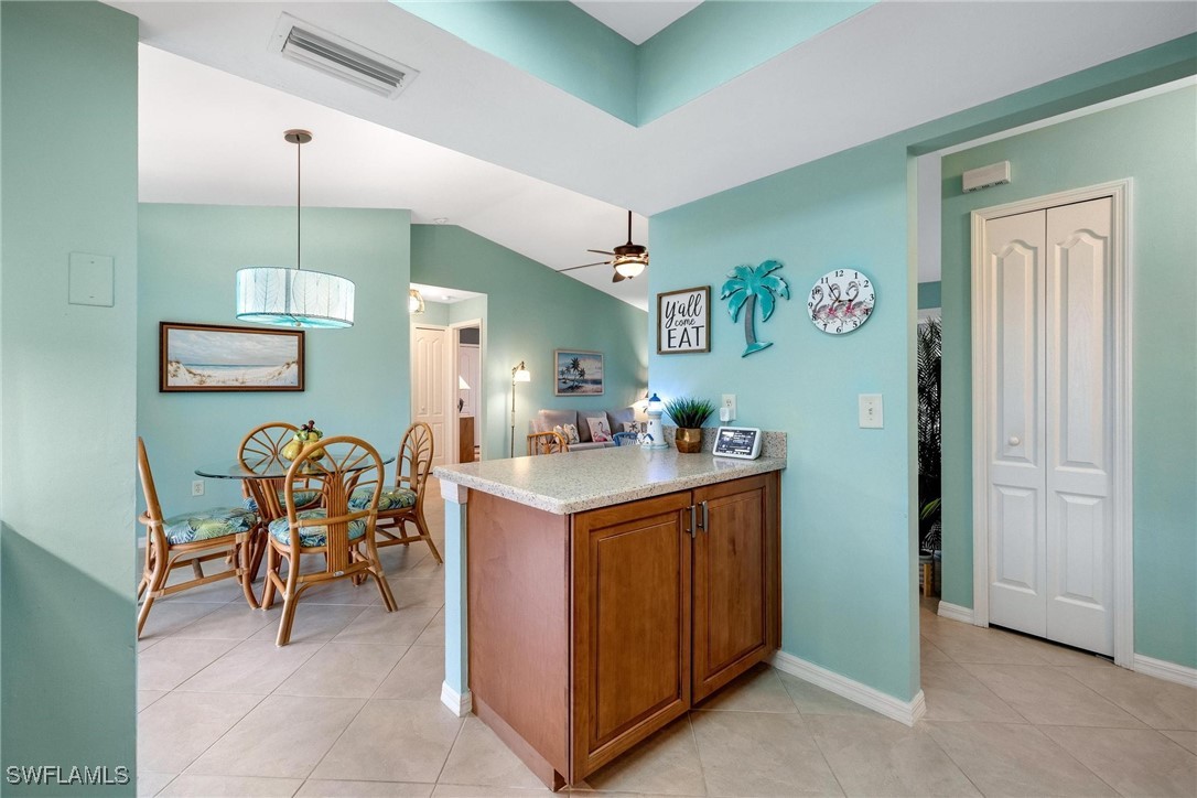 1113 SE 35th TER