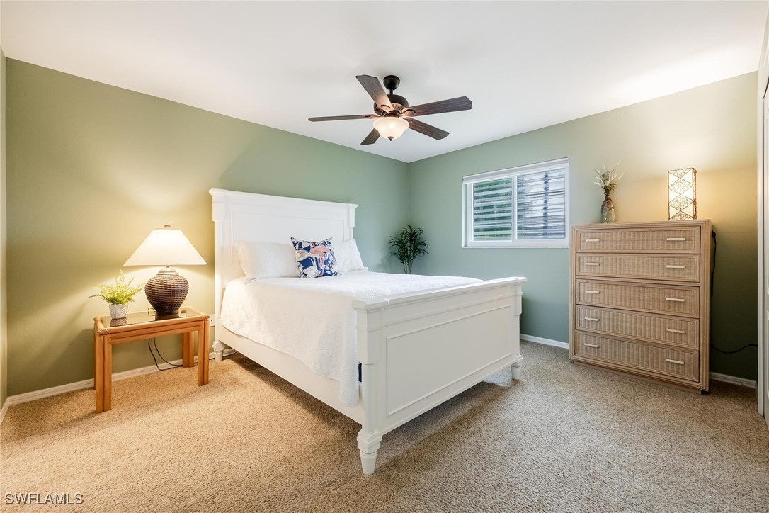 1113 SE 35th TER