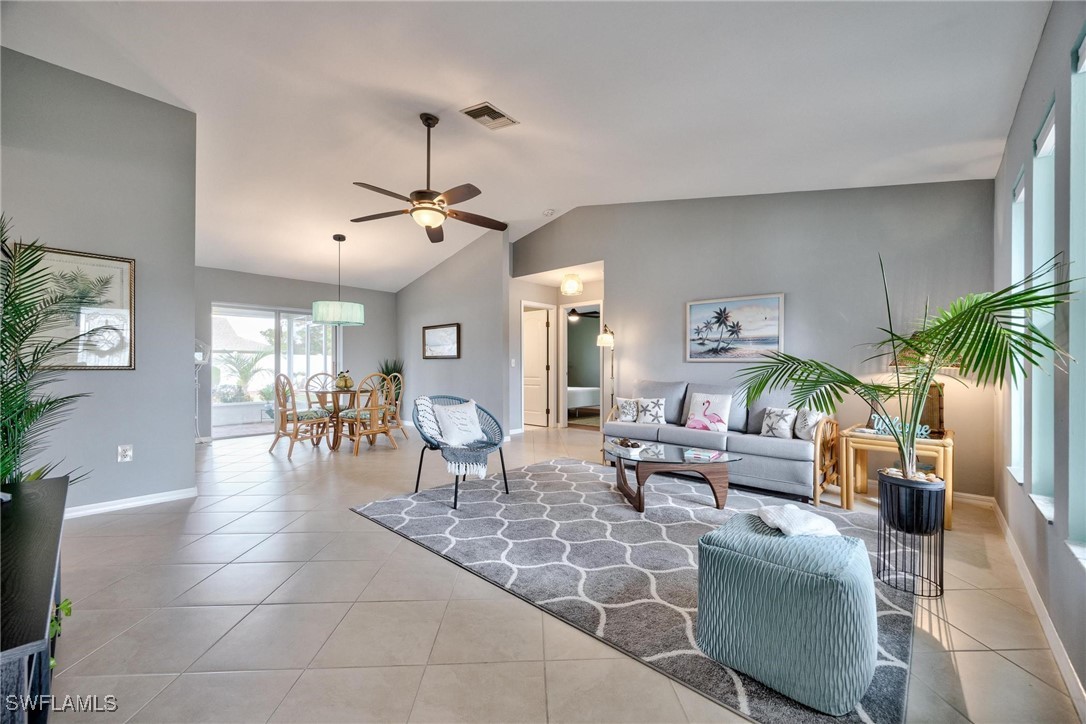 1113 SE 35th TER