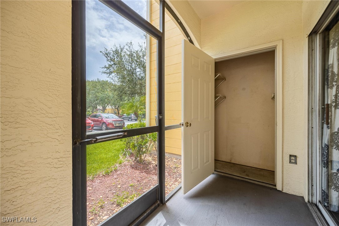 11510 Villa Grand 402