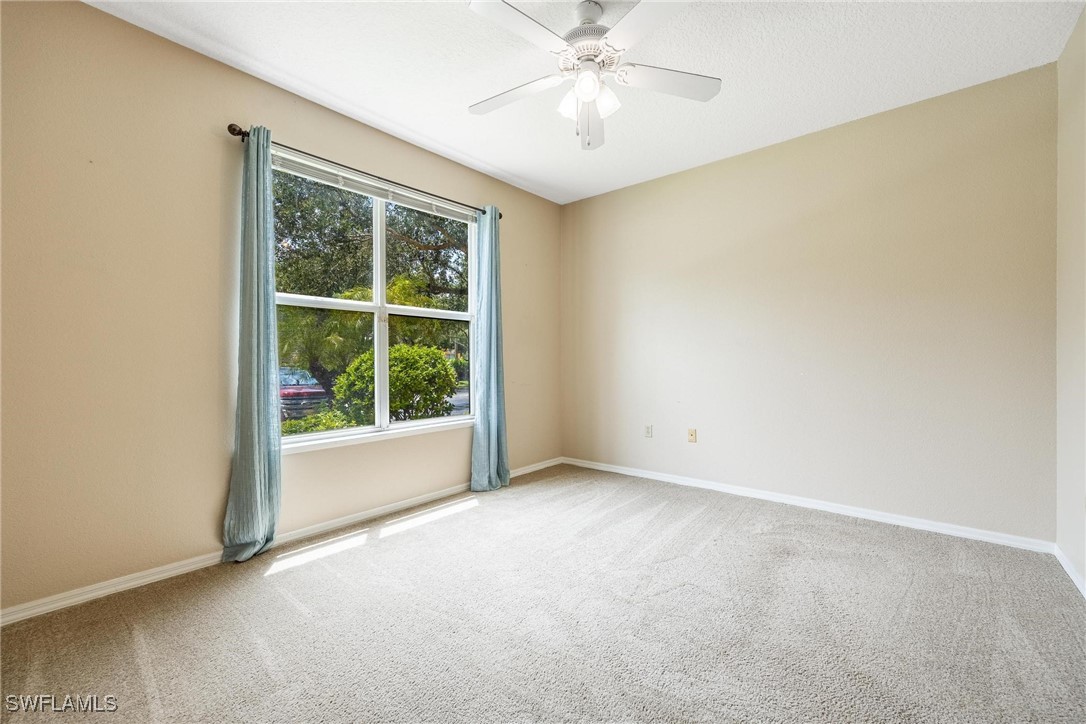 11510 Villa Grand 402