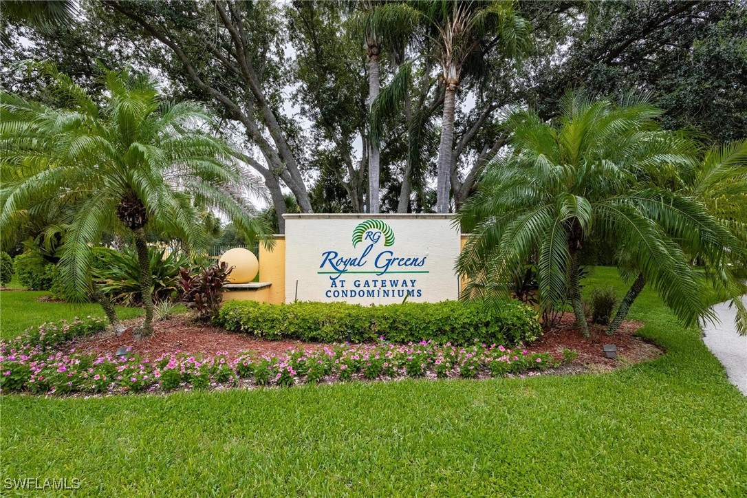 11510 Villa Grand 402