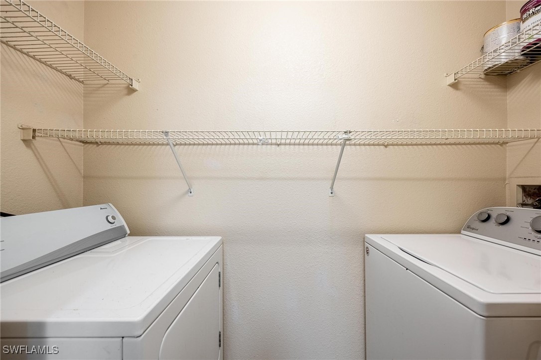 11510 Villa Grand 402