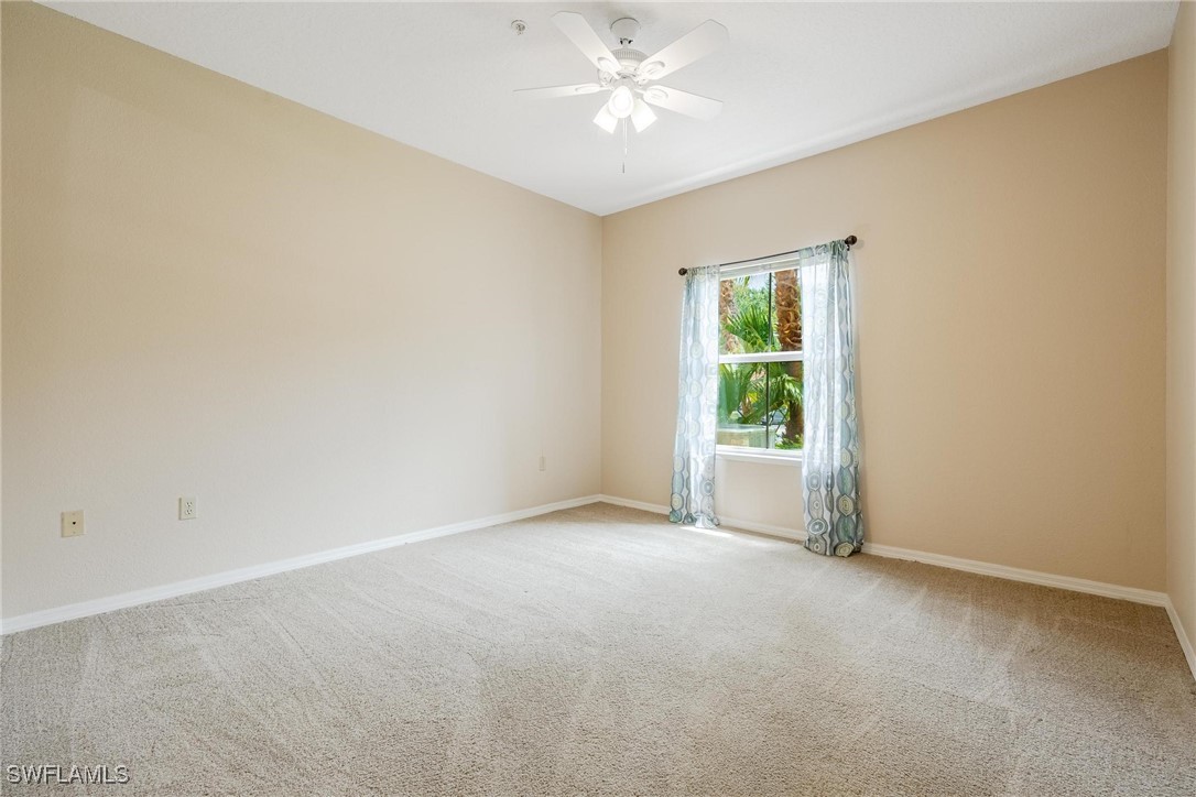 11510 Villa Grand 402