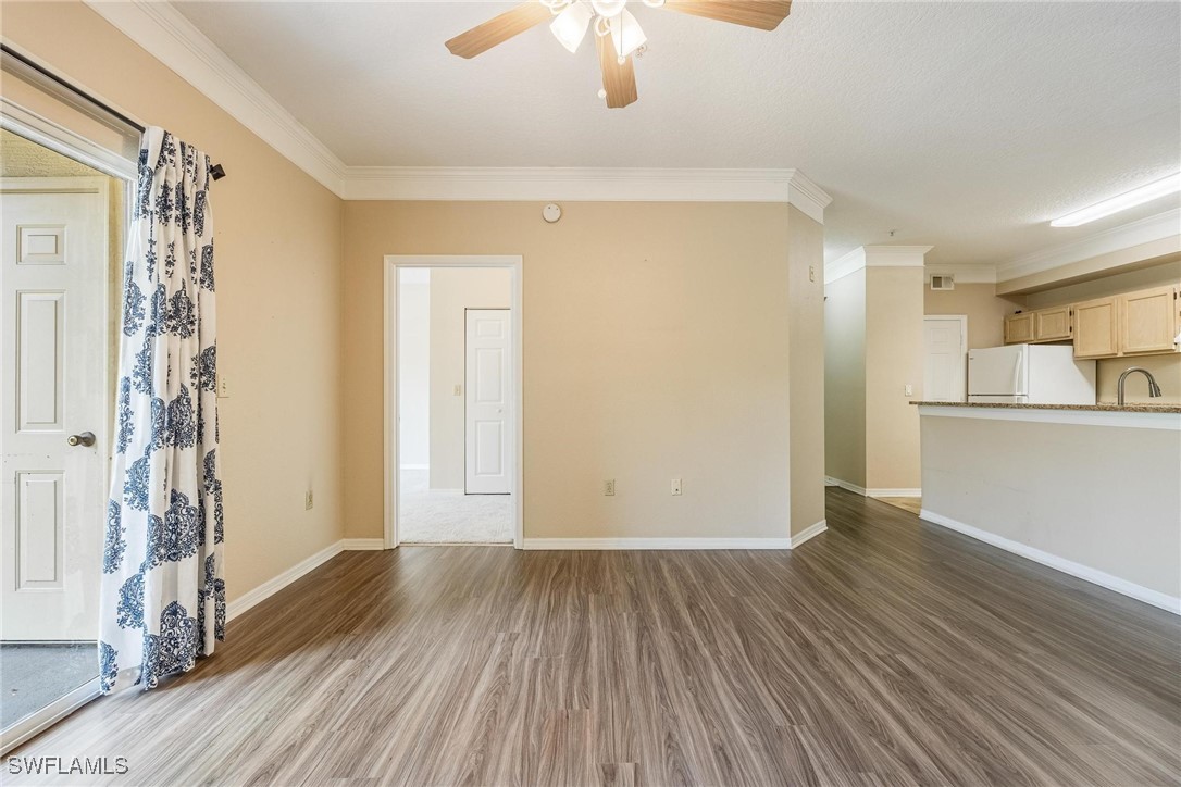 11510 Villa Grand 402