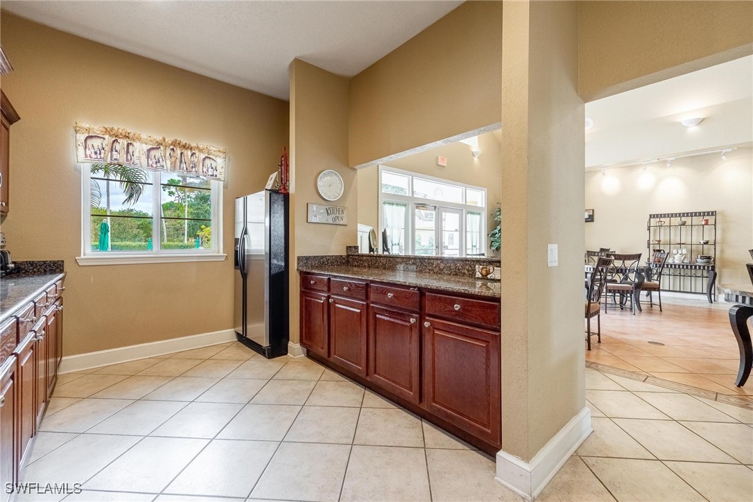 11510 Villa Grand 402