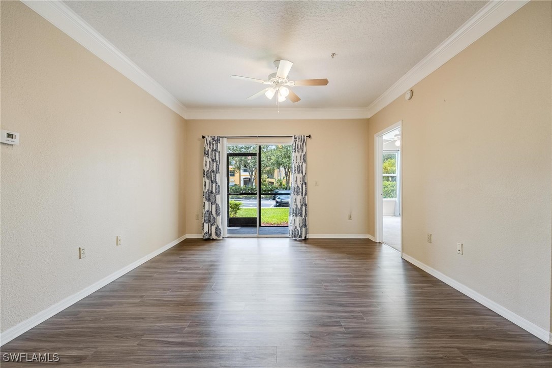 11510 Villa Grand 402
