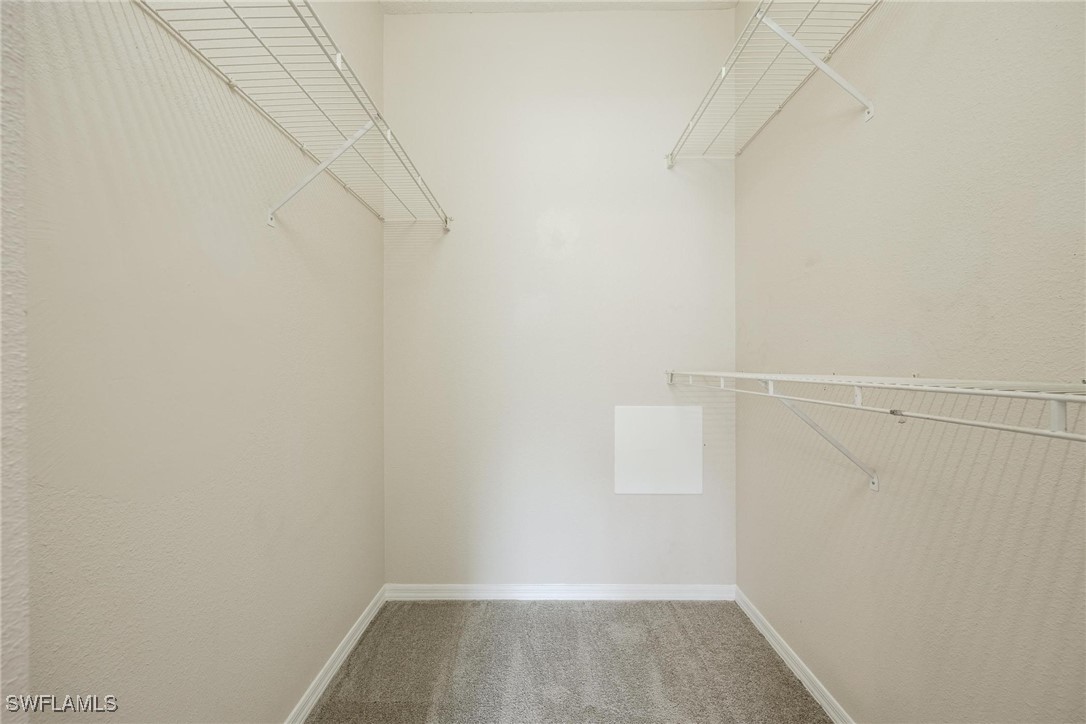 11510 Villa Grand 402