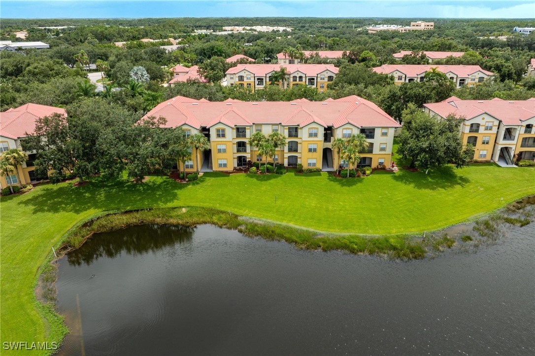 11510 Villa Grand 402