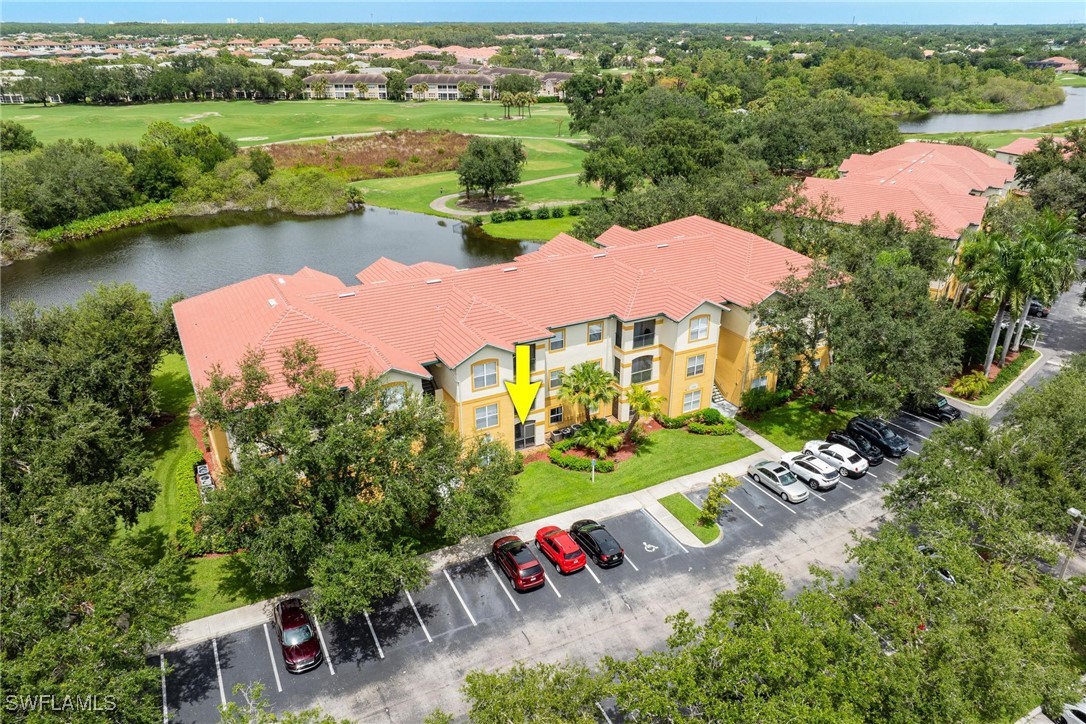 11510 Villa Grand 402