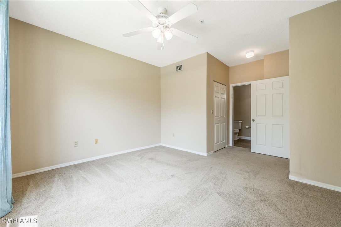 11510 Villa Grand 402