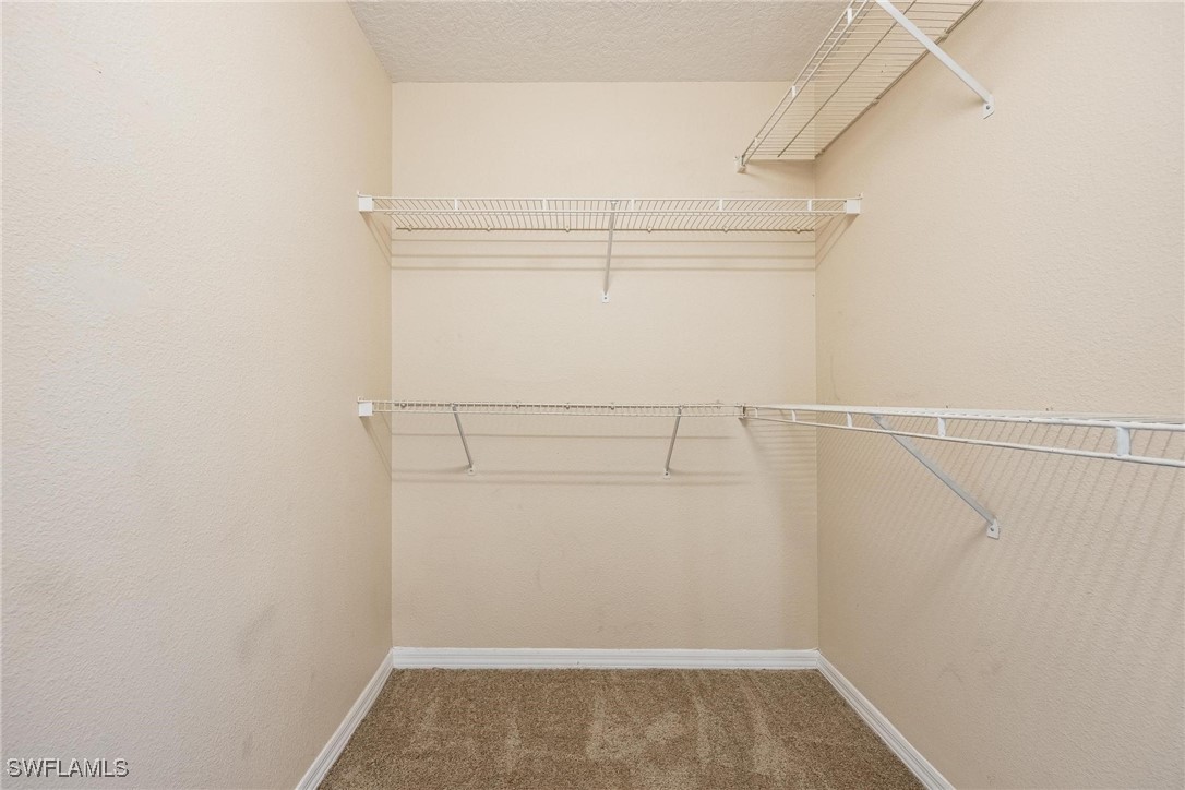 11510 Villa Grand 402
