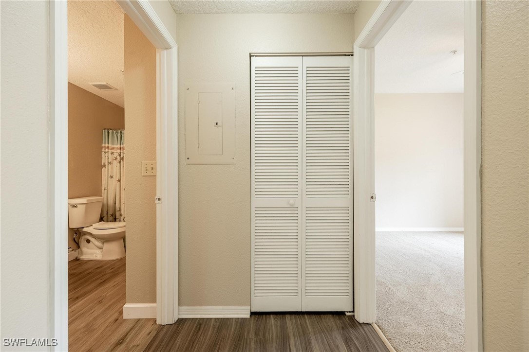11510 Villa Grand 402