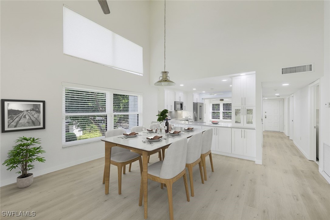 16460 Timberlakes DR 204