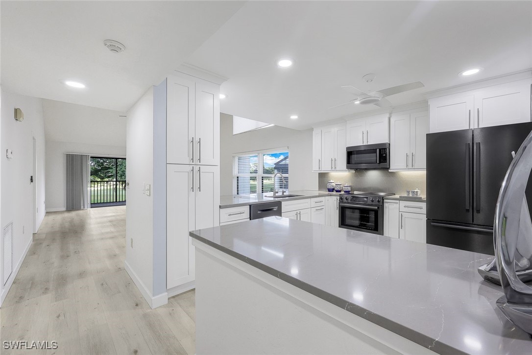 16460 Timberlakes DR 204