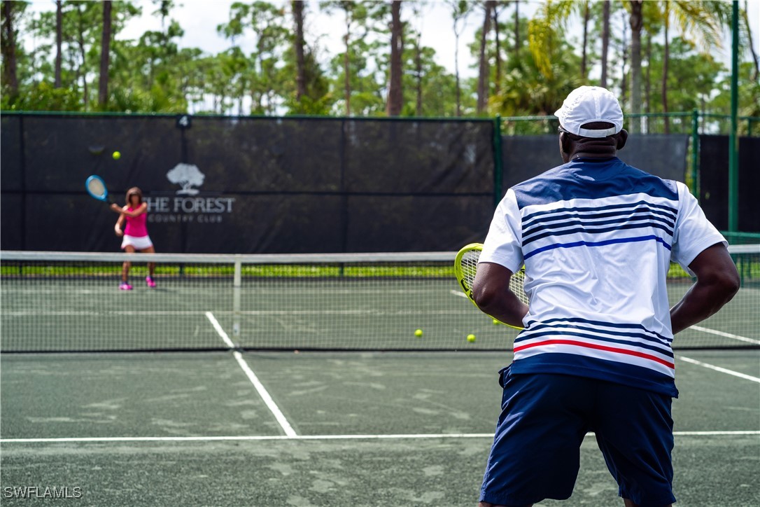 16460 Timberlakes DR 204