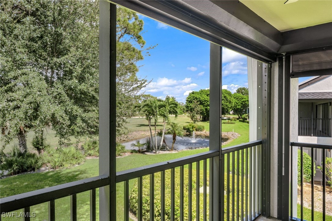 16460 Timberlakes DR 204