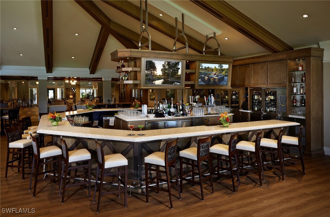 16460 Timberlakes DR 204