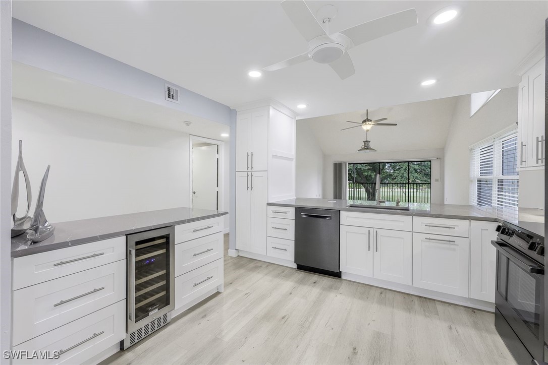 16460 Timberlakes DR 204