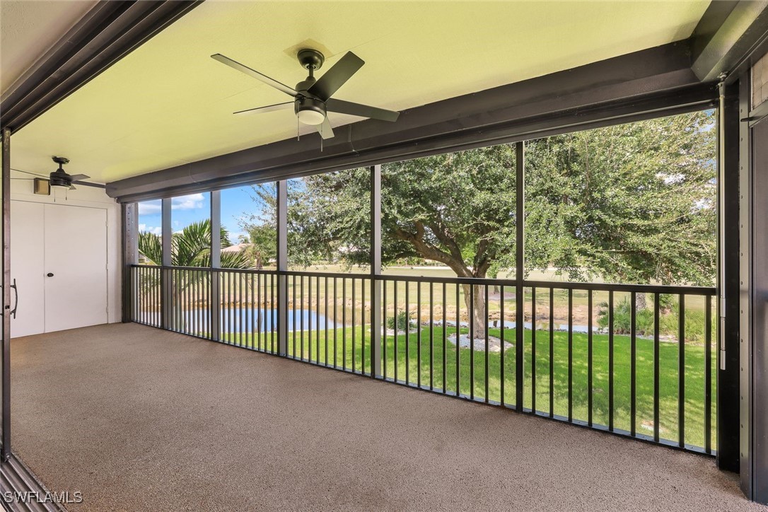 16460 Timberlakes DR 204