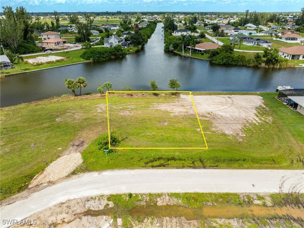 2803 NW 9th TER