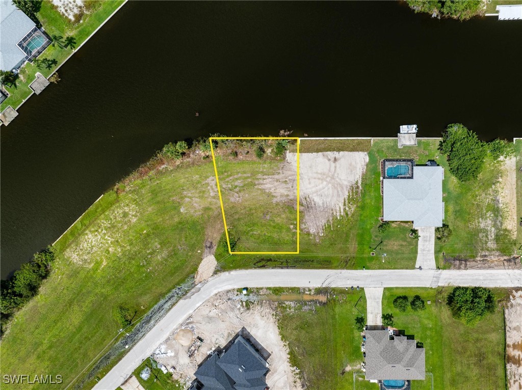 2803 NW 9th TER