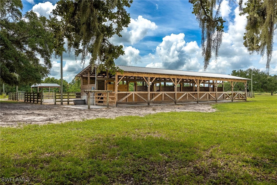 1125 Bronco CT