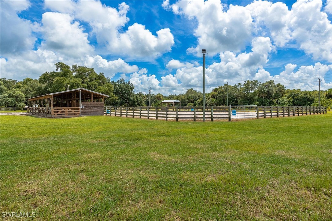 1125 Bronco CT