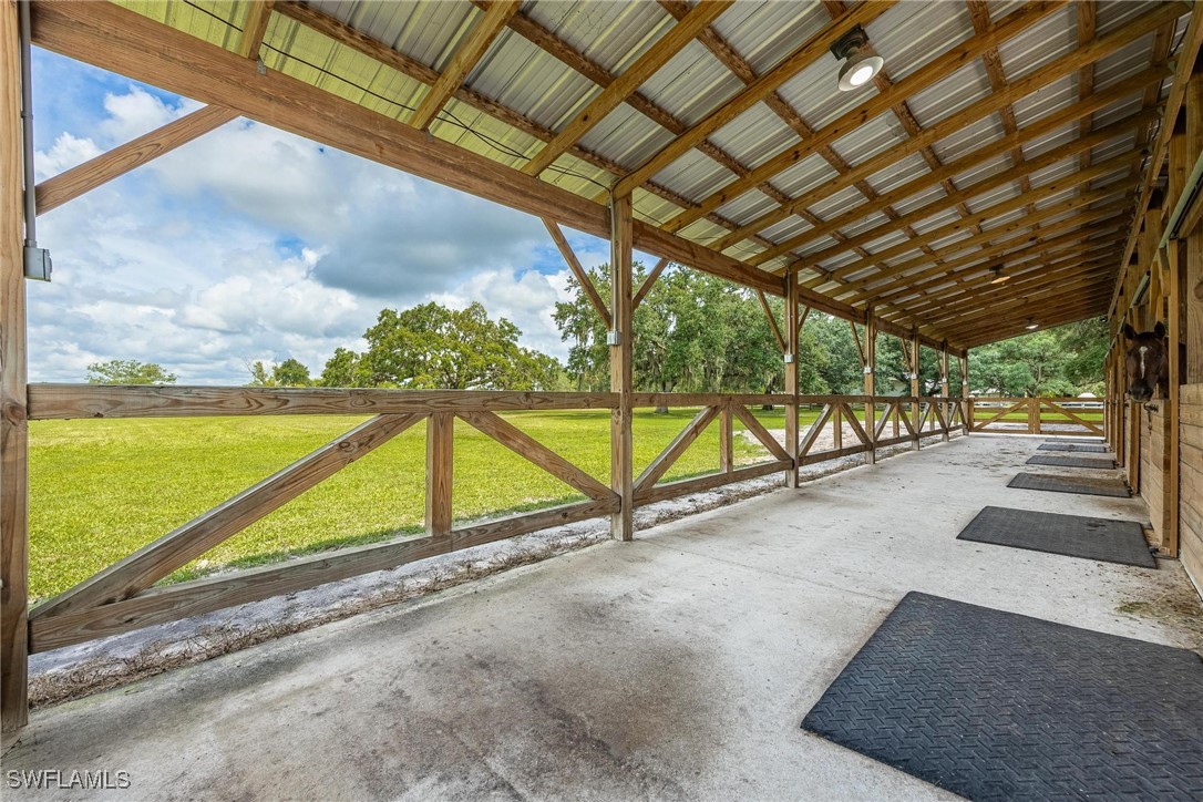 1125 Bronco CT