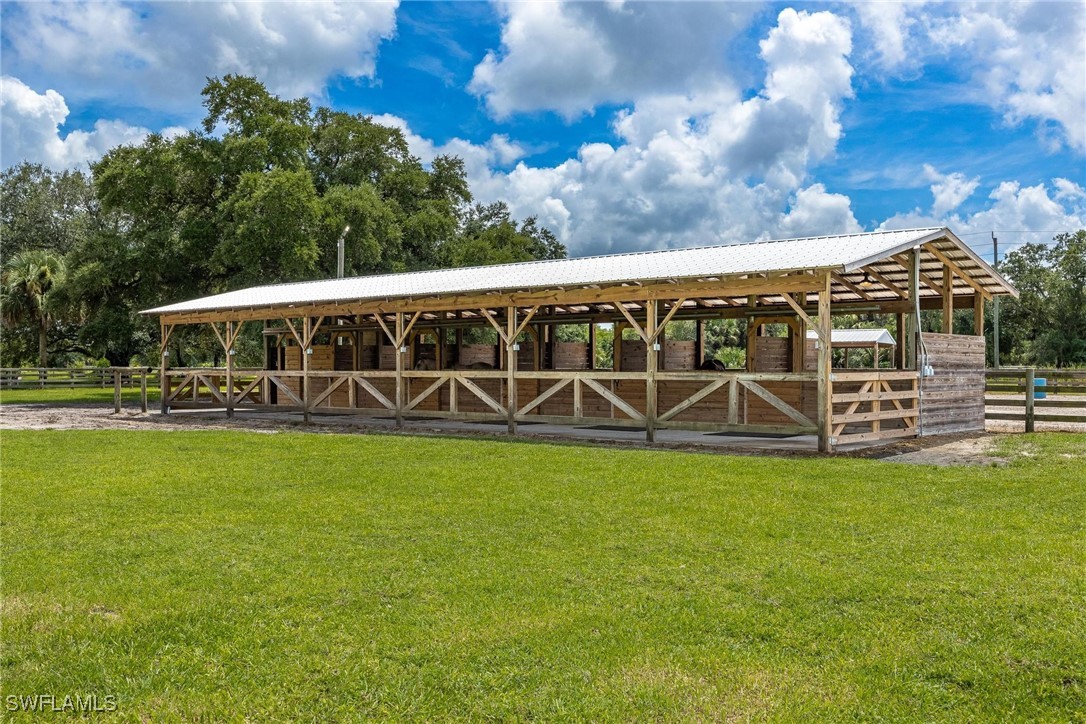 1125 Bronco CT