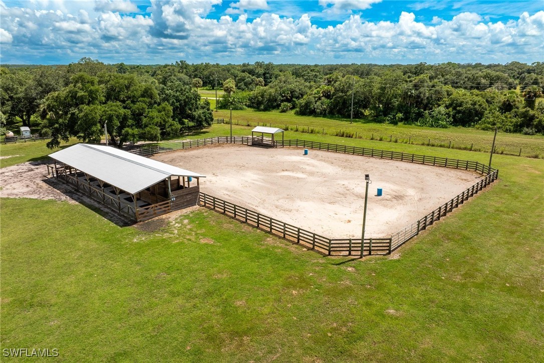 1125 Bronco CT
