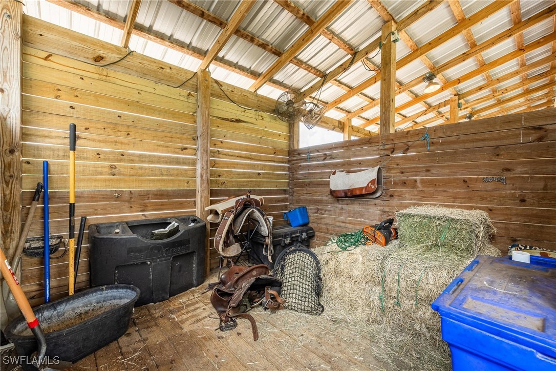 1125 Bronco CT
