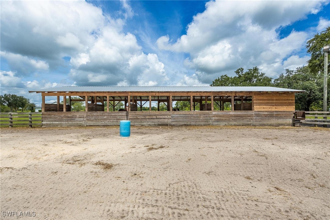 1125 Bronco CT