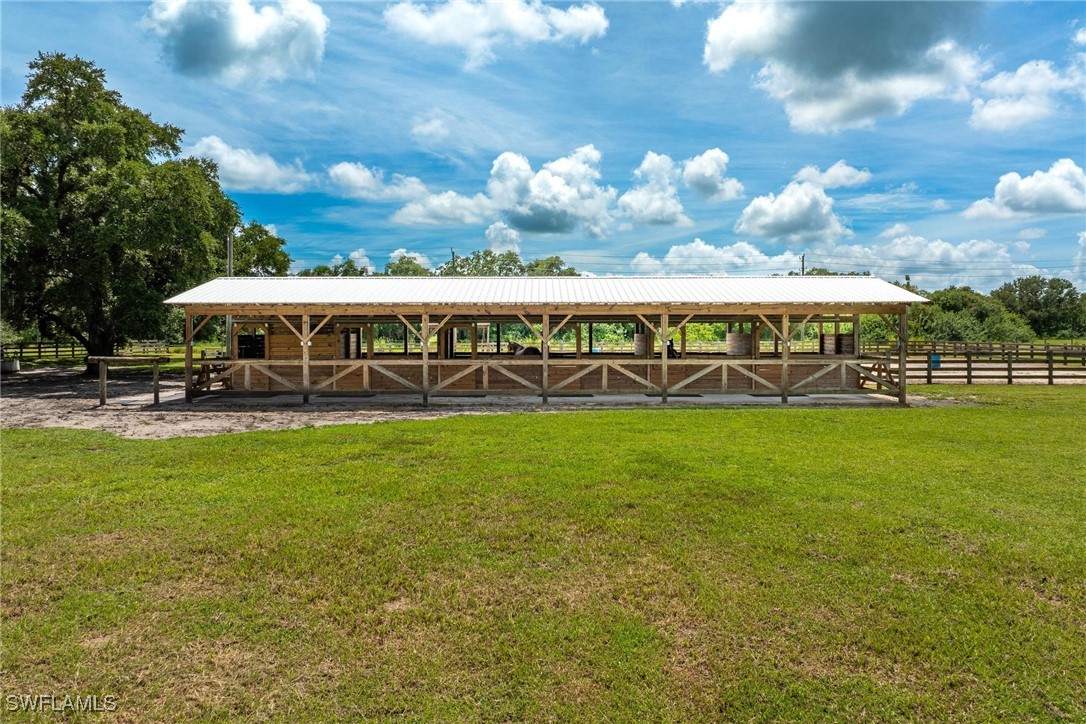 1125 Bronco CT