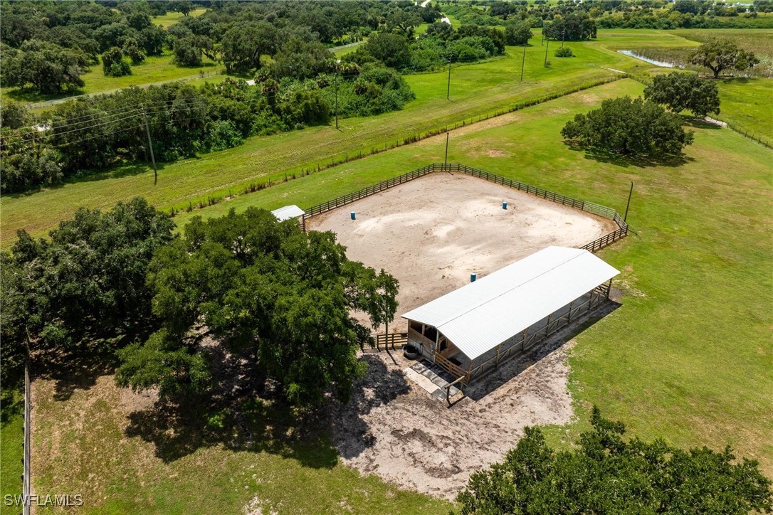 1125 Bronco CT