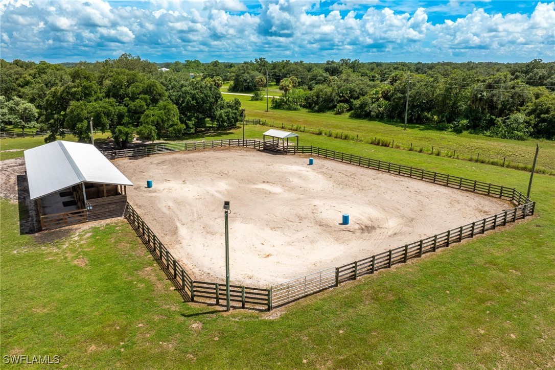 1125 Bronco CT
