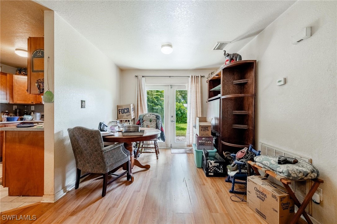 1171 Choctaw AVE
