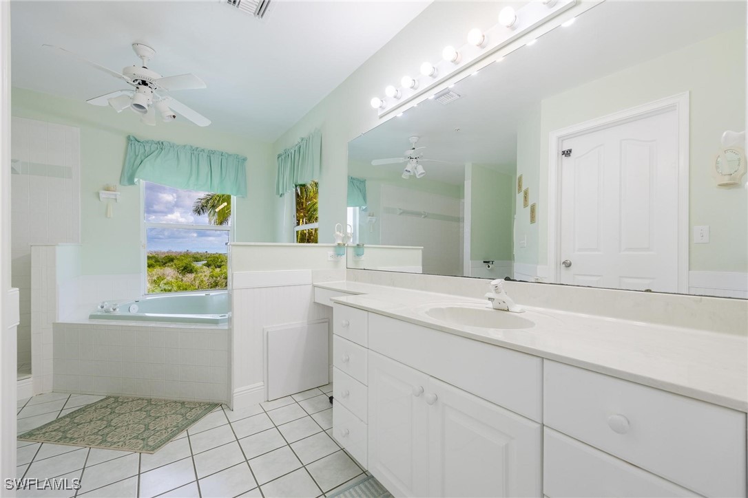 3211 Manatee DR