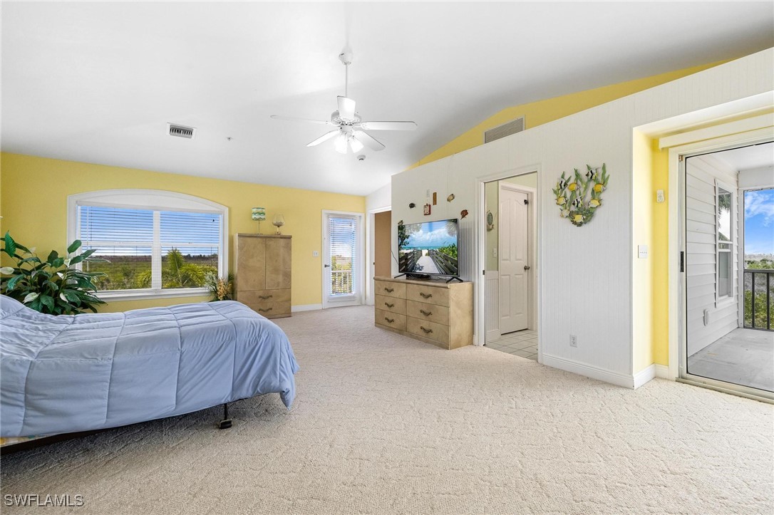 3211 Manatee DR
