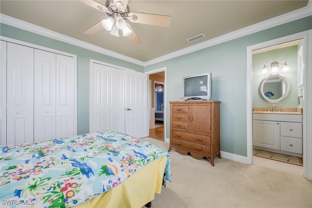 3211 Manatee DR