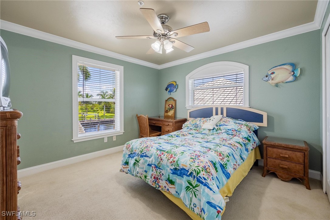 3211 Manatee DR