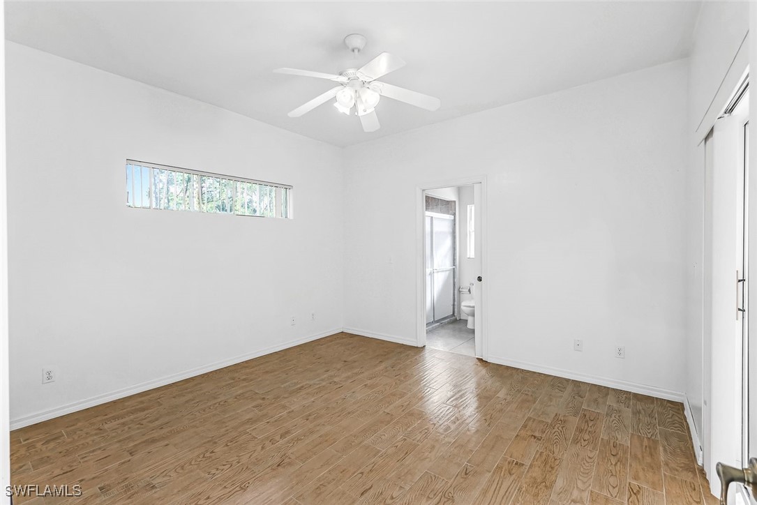 700 Glenn AVE