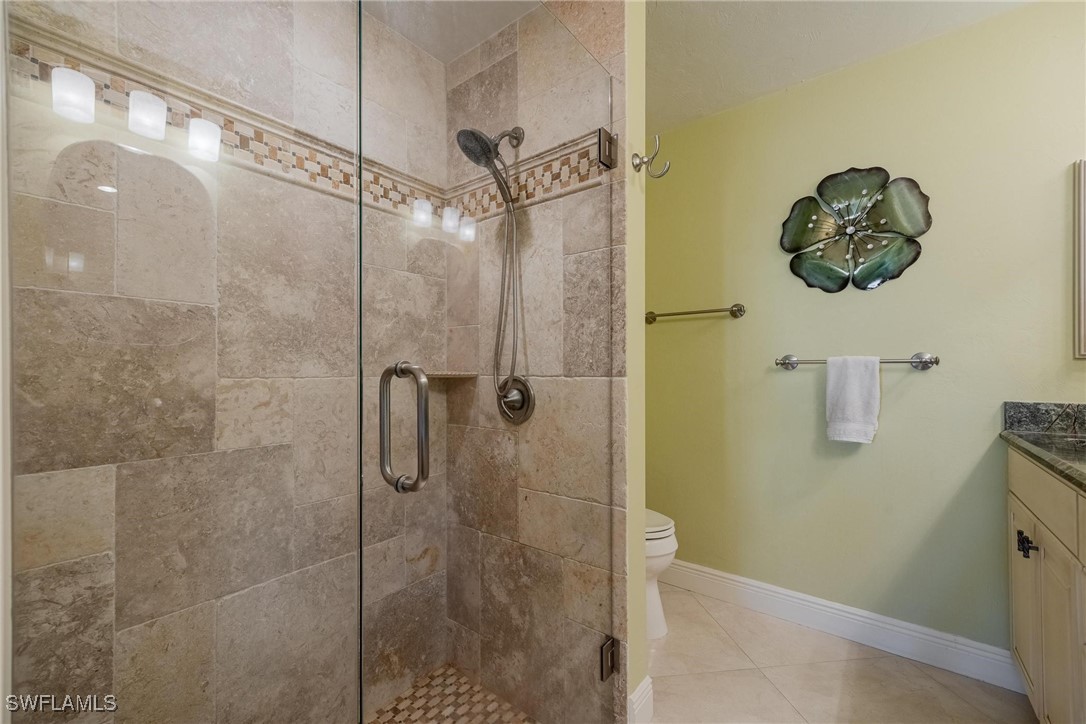 12635 Inverary CIR