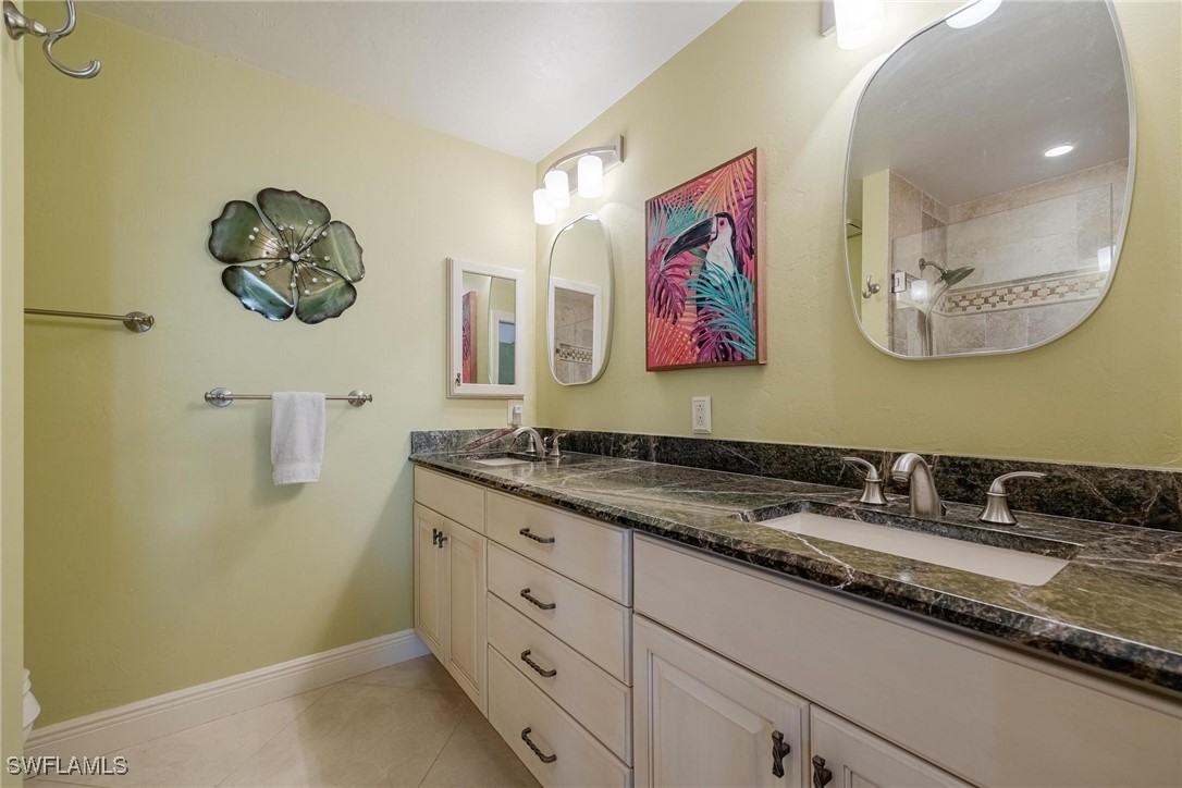 12635 Inverary CIR