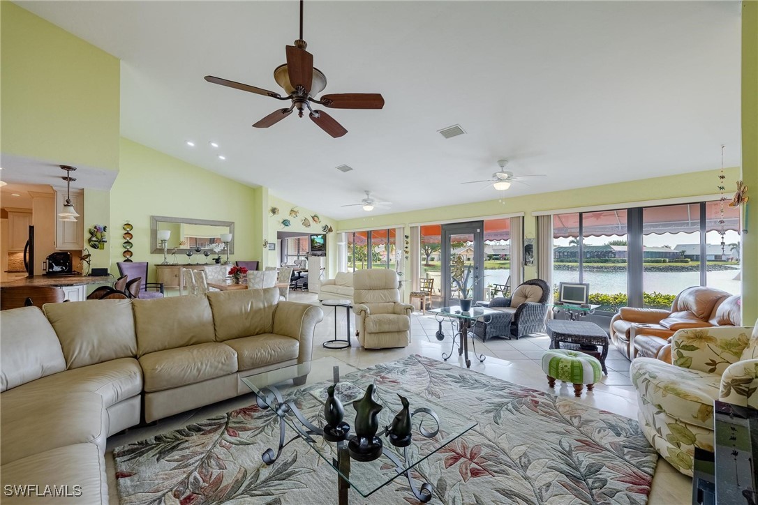 12635 Inverary CIR